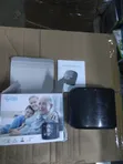 Sabon Babban BP Monitor Mai Inganci - 1