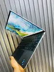 Dell XPS 13 9310 Laptop - 16GB RAM, 512GB SSD, Core i5 - 2