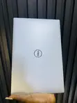 Dell XPS 13 9310 Laptop - 16GB RAM, 512GB SSD, Core i5 - 3