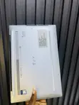 Dell XPS 13 9310 Laptop - 16GB RAM, 512GB SSD, Core i5 - 4