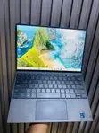 Dell XPS 13 9310 Laptop - 16GB RAM, 512GB SSD, Core i5 - 5