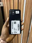 Apple iPhone 12 128GB Black (UK Used) - 2
