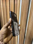 Apple iPhone 12 128GB Black (UK Used) - 3