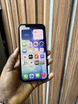 Apple iPhone 12 128GB Black (UK Used) - 4