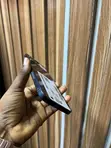 Apple iPhone 12 128GB Black (UK Used) - 5