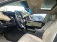 2013 Toyota Avalon Limited Sedan - Foreign Used - 1
