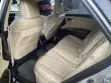 2013 Toyota Avalon Limited Sedan - Foreign Used - 2
