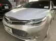 2013 Toyota Avalon Limited Sedan - Foreign Used - 3