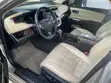 2013 Toyota Avalon Limited Sedan - Foreign Used - 5