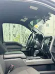 Ford F-150 XL Regular Cab Pickup 2017 - 2