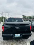 Ford F-150 XL Regular Cab Pickup 2017 - 3
