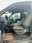 Ford F-150 XL Regular Cab Pickup 2017 - 4