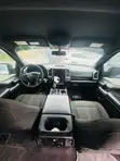 Ford F-150 XL Regular Cab Pickup 2017 - 5