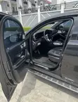 2021 Mercedes-Benz AMG GLE 53 4MATIC SUV - 2