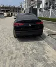 2021 Mercedes-Benz AMG GLE 53 4MATIC SUV - 3