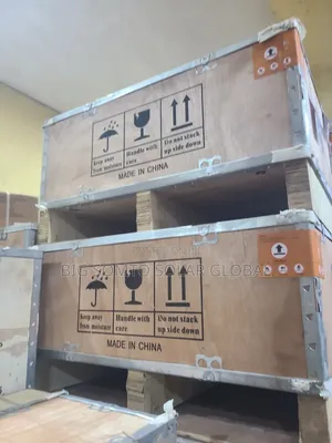 Brand New Felicity 10kVA/48V Off-Grid Inverter