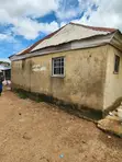 3-Bedroom House for Sale in Chafuyi, Apo Resettlement - 2
