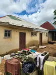 3-Bedroom House for Sale in Chafuyi, Apo Resettlement - 3
