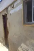 3-Bedroom House for Sale in Chafuyi, Apo Resettlement - 4