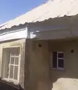 3-Bedroom House for Sale in Chafuyi, Apo Resettlement - 5