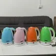 Brand New 2.0L Electric Kettle - 2