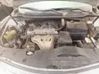 Nissan Frontier 2003 Blue - 2