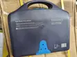 Reliwash Aura Box Wurin Wanke Idanu - 3