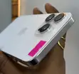 Apple iPhone 16 Pro Max 256GB White (Used) - 3