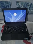Dell Latitude 5430 Laptop 4GB RAM, 320GB HDD, Intel Core i5 - 1