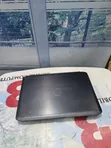 Dell Latitude 5430 Laptop 4GB RAM, 320GB HDD, Intel Core i5 - 2