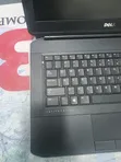 Dell Latitude 5430 Laptop 4GB RAM, 320GB HDD, Intel Core i5 - 3
