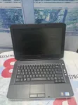 Dell Latitude 5430 Laptop 4GB RAM, 320GB HDD, Intel Core i5 - 4