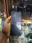 Samsung Galaxy Z Flip7 256GB Black - 1