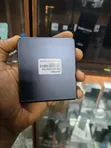 Samsung Galaxy Z Flip7 256GB Black - 4