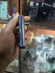 Samsung Galaxy Z Flip7 256GB Black - 5