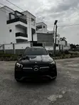 Mercedes-Benz GLE 450 4MATIC 2022 Baki - 3