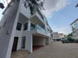 4 Bedroom Townhouse/Terrace for Rent in Banana Island - 1