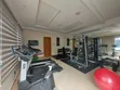 4 Bedroom Townhouse/Terrace for Rent in Banana Island - 2