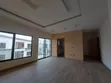 4 Bedroom Townhouse/Terrace for Rent in Banana Island - 3