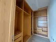 4 Bedroom Townhouse/Terrace for Rent in Banana Island - 4