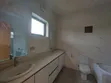 4 Bedroom Townhouse/Terrace for Rent in Banana Island - 5
