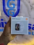 Redmi Watch 6 - Brand New - 1