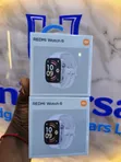 Redmi Watch 6 - Brand New - 2