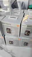 Redmi Watch 6 - Brand New - 3