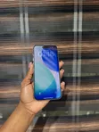 Apple iPhone 15 Pro Max 256GB Silver - 3