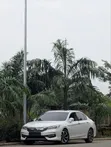 Honda Accord 2016 Full Option - 1