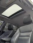 Honda Accord 2016 Full Option - 3
