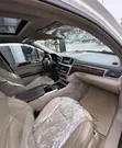 2013 Mercedes-Benz ML 350 4Matic Fari - 3