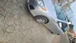 Toyota Camry L Sedan 2012 - Babu Hatsari - 4