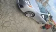 Toyota Camry L Sedan 2012 - Babu Hatsari - 5